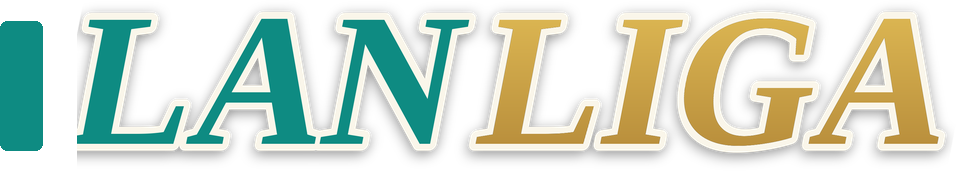lanliga