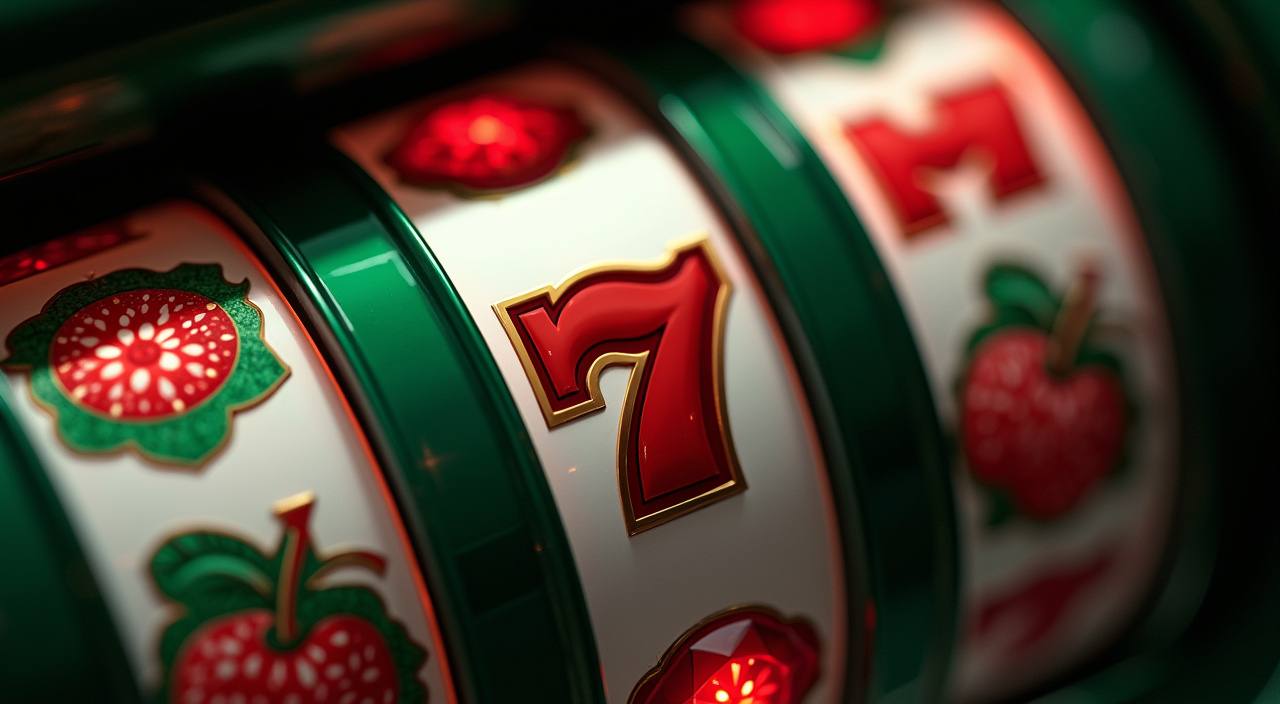 Live Blackjack Diamond